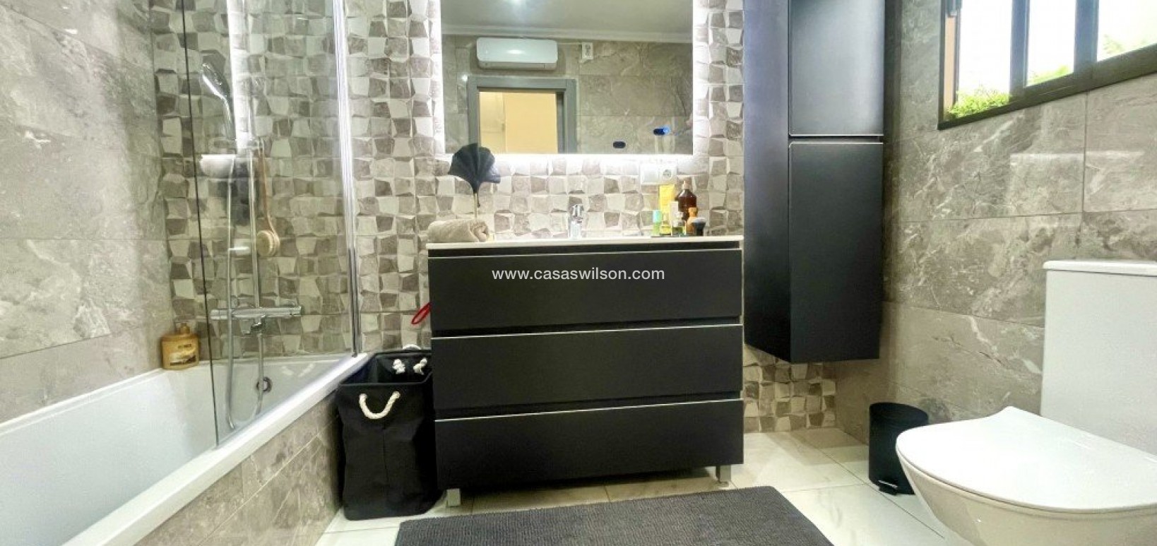 Venta - Apartamento - Orihuela Costa - Costa Blanca