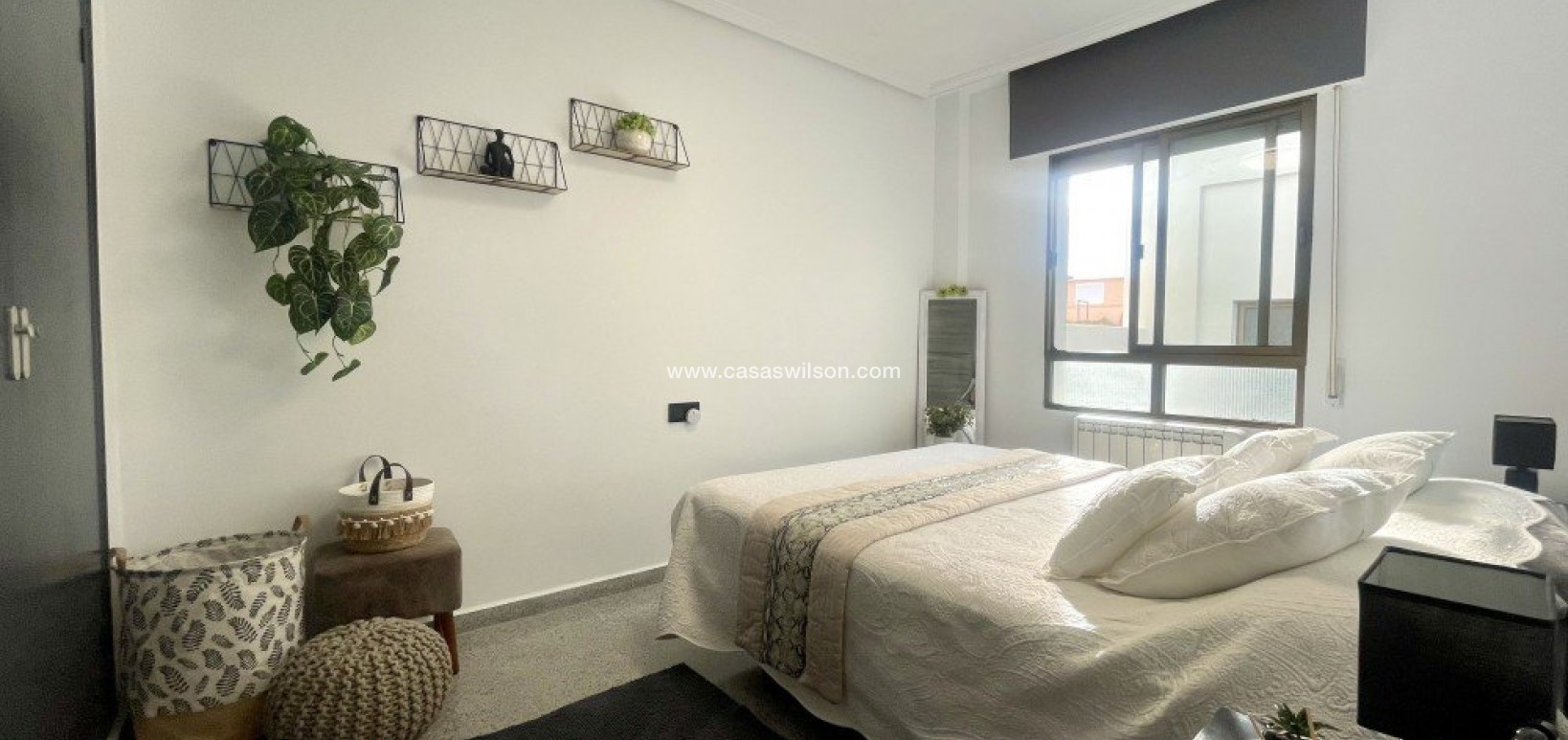 Venta - Apartamento - Orihuela Costa - Costa Blanca