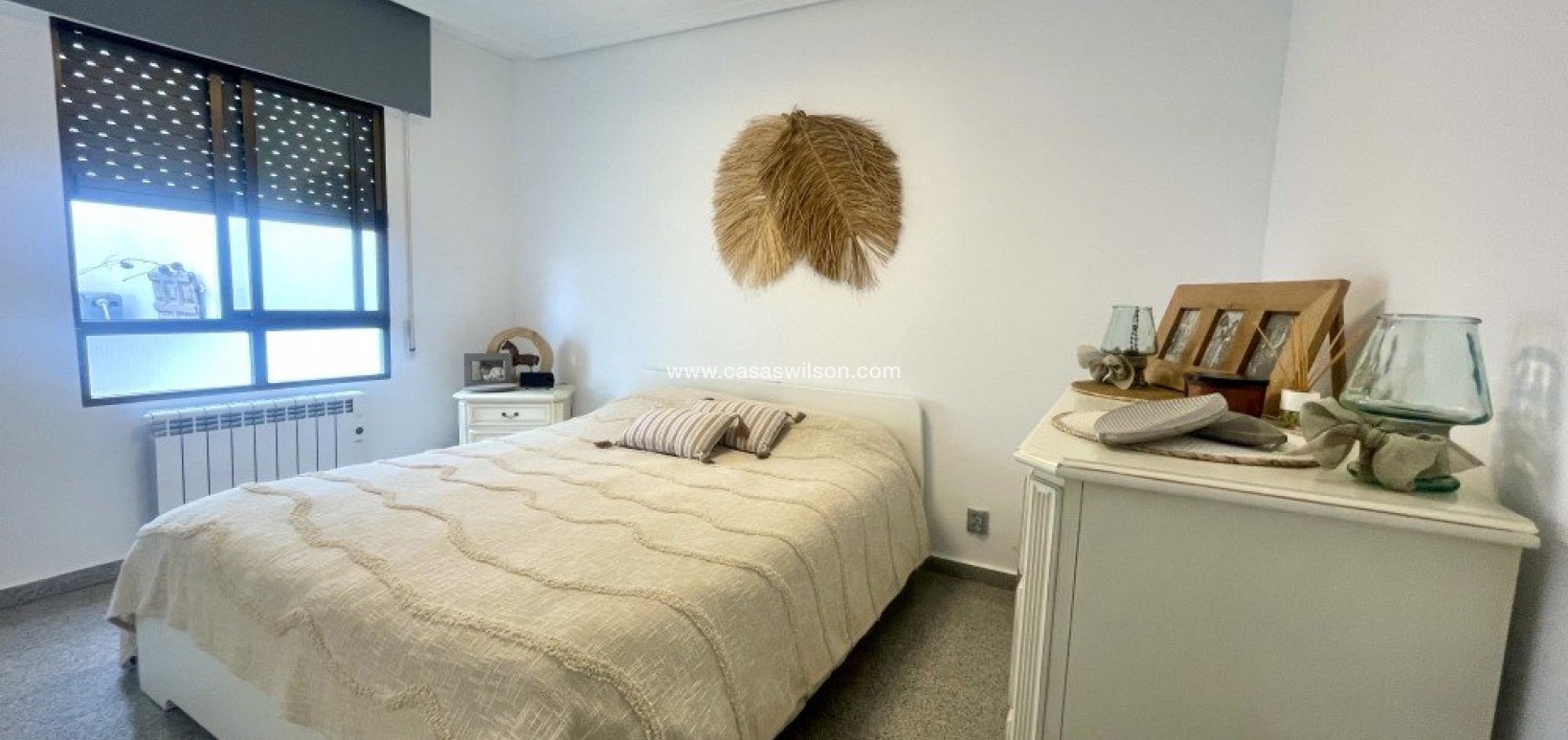 Venta - Apartamento - Orihuela Costa - Costa Blanca