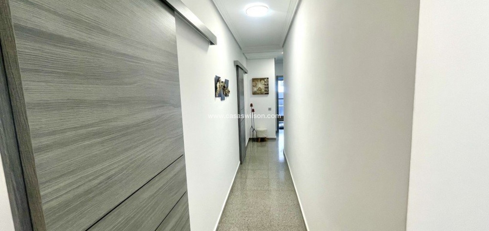 Venta - Apartamento - Orihuela Costa - Costa Blanca