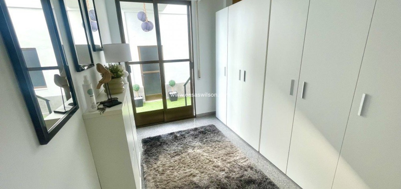 Venta - Apartamento - Orihuela Costa - Costa Blanca