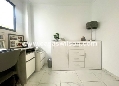 Venta - Apartamento - Orihuela Costa - Costa Blanca