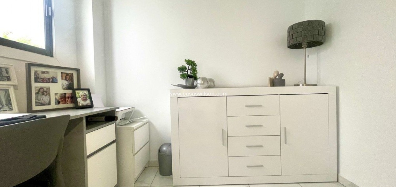 Venta - Apartamento - Orihuela Costa - Costa Blanca