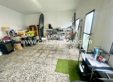 Venta - Apartamento - Orihuela Costa - Costa Blanca