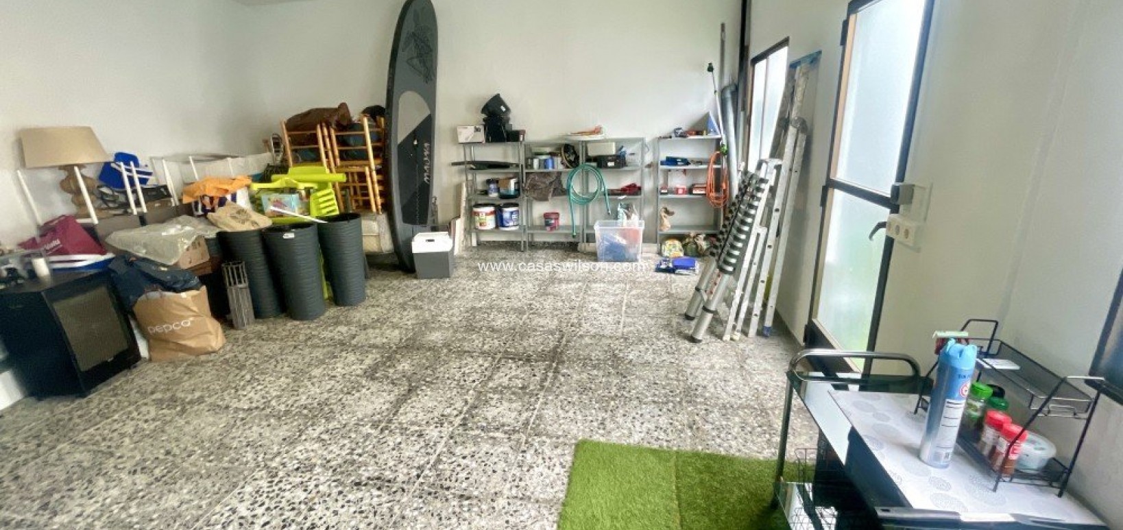 Venta - Apartamento - Orihuela Costa - Costa Blanca