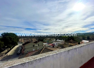 Venta - Apartamento - Orihuela Costa - Costa Blanca