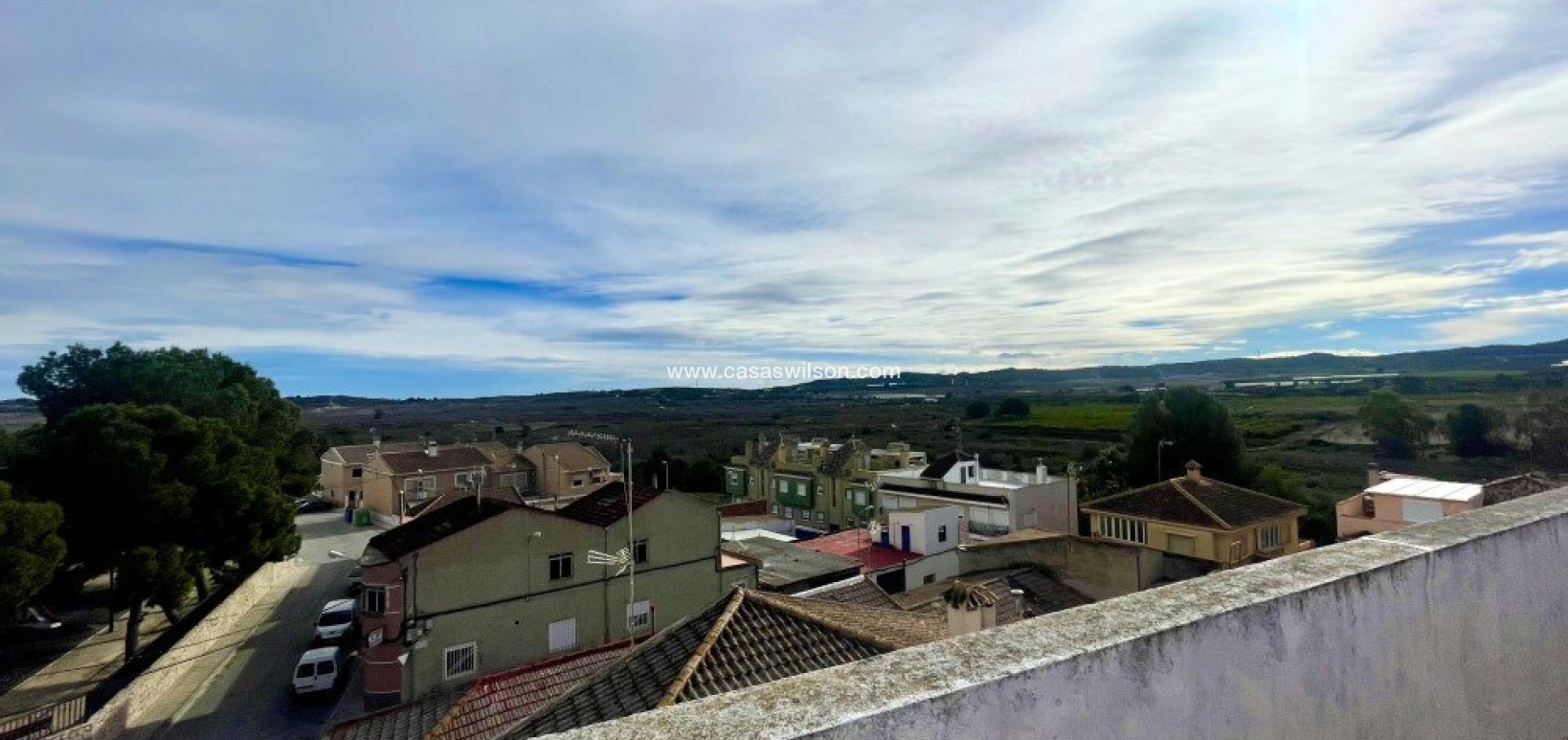 Venta - Apartamento - Orihuela Costa - Costa Blanca