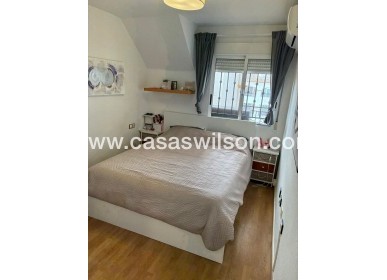 Sale - Appartement -  - Vistabella golf