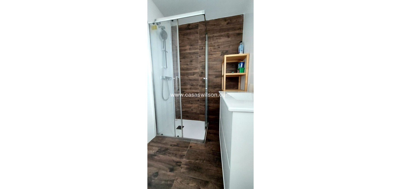 Sale - Appartement -  - Vistabella golf