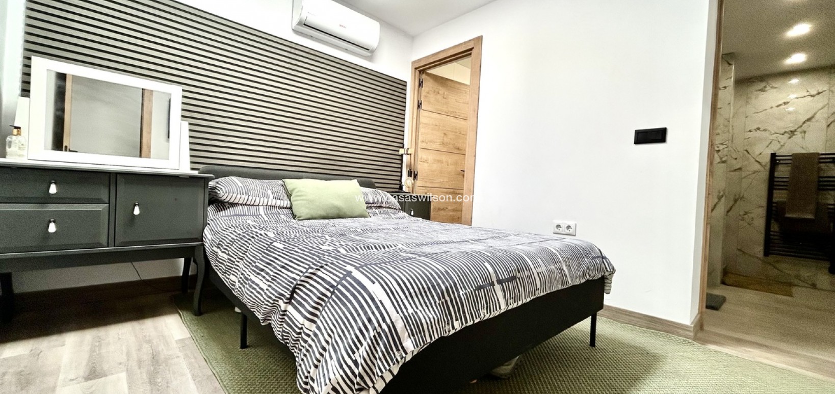 Venta - Adosado - San Miguel de Salinas - Inland