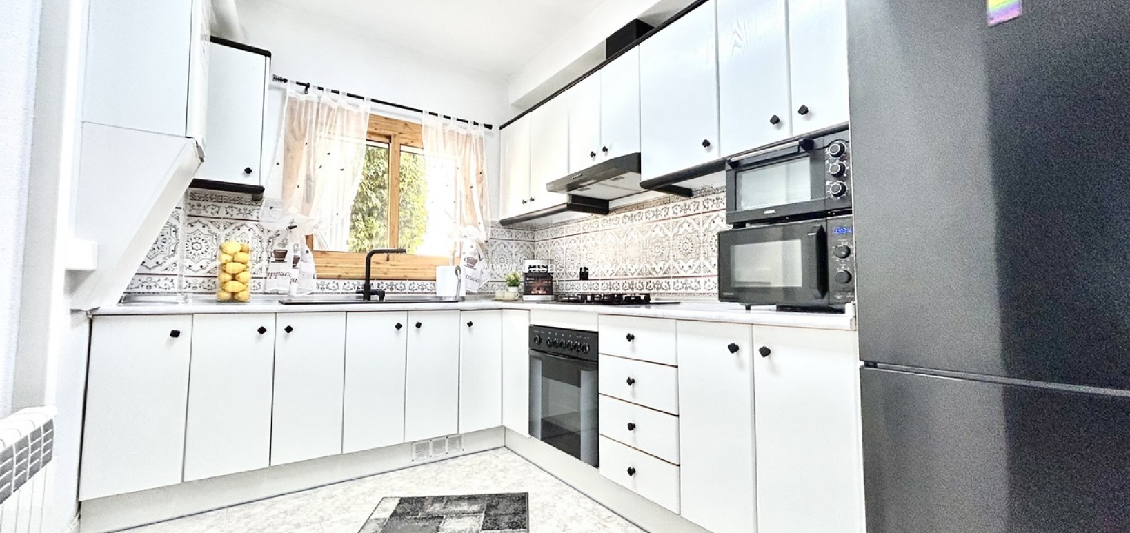 Venta - Adosado - Playa Flamenca - Costa Blanca