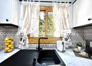 Venta - Adosado - Playa Flamenca - Costa Blanca