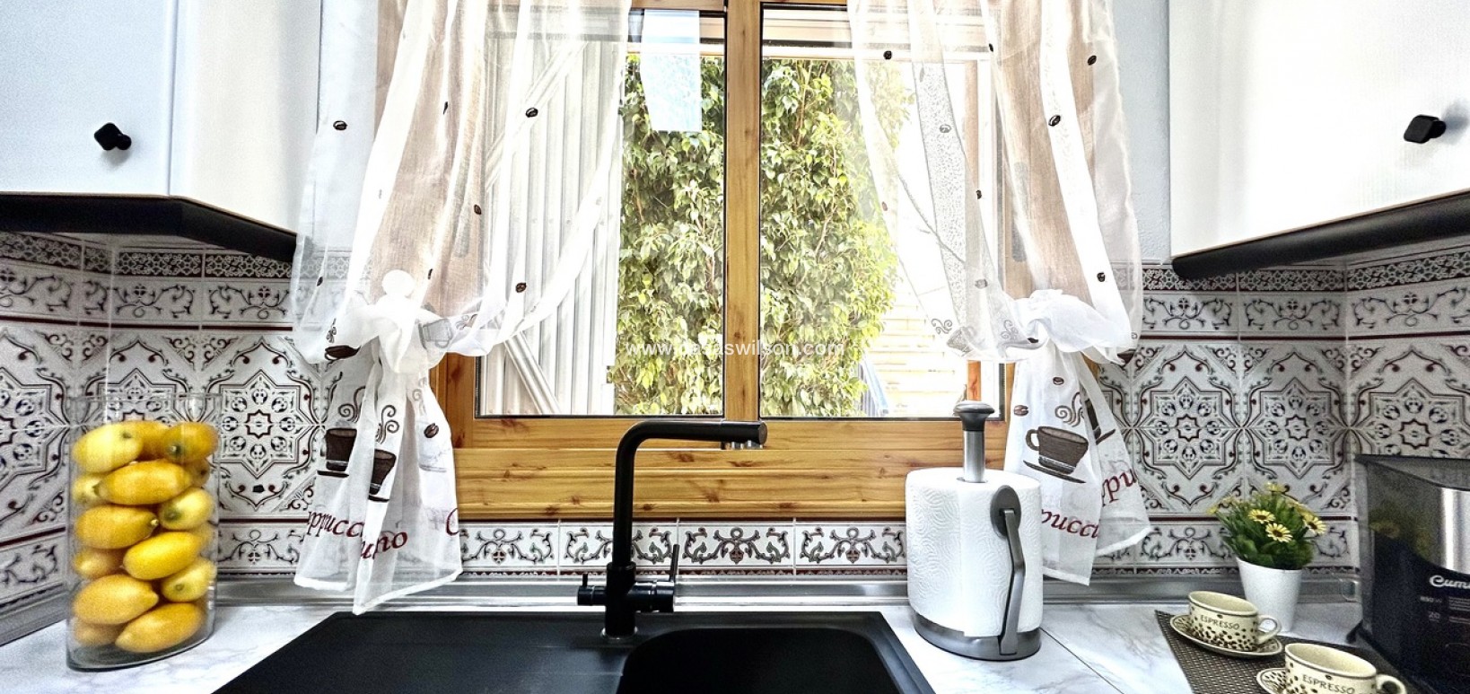 Venta - Adosado - Playa Flamenca - Costa Blanca