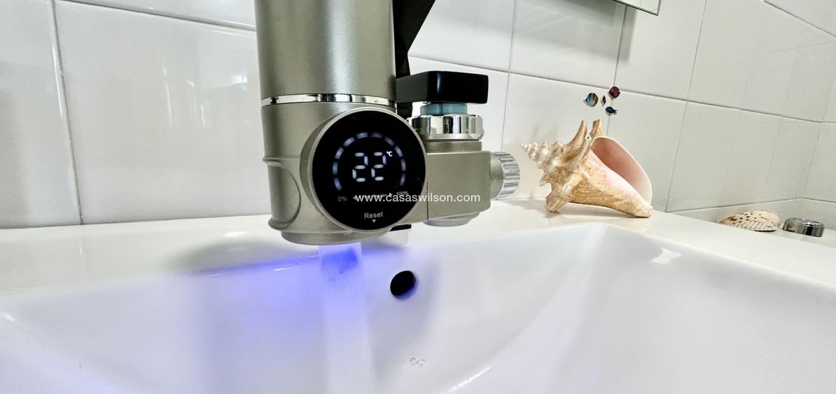 Venta - Adosado - Playa Flamenca - Costa Blanca