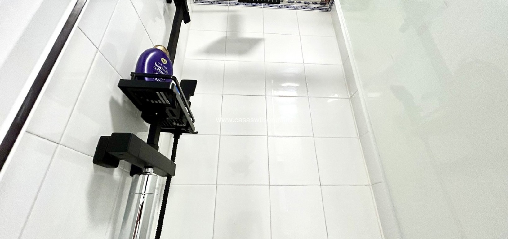 Venta - Adosado - Playa Flamenca - Costa Blanca