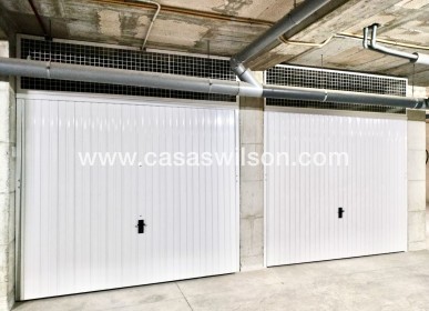 Venta - Adosado - Playa Flamenca - Costa Blanca