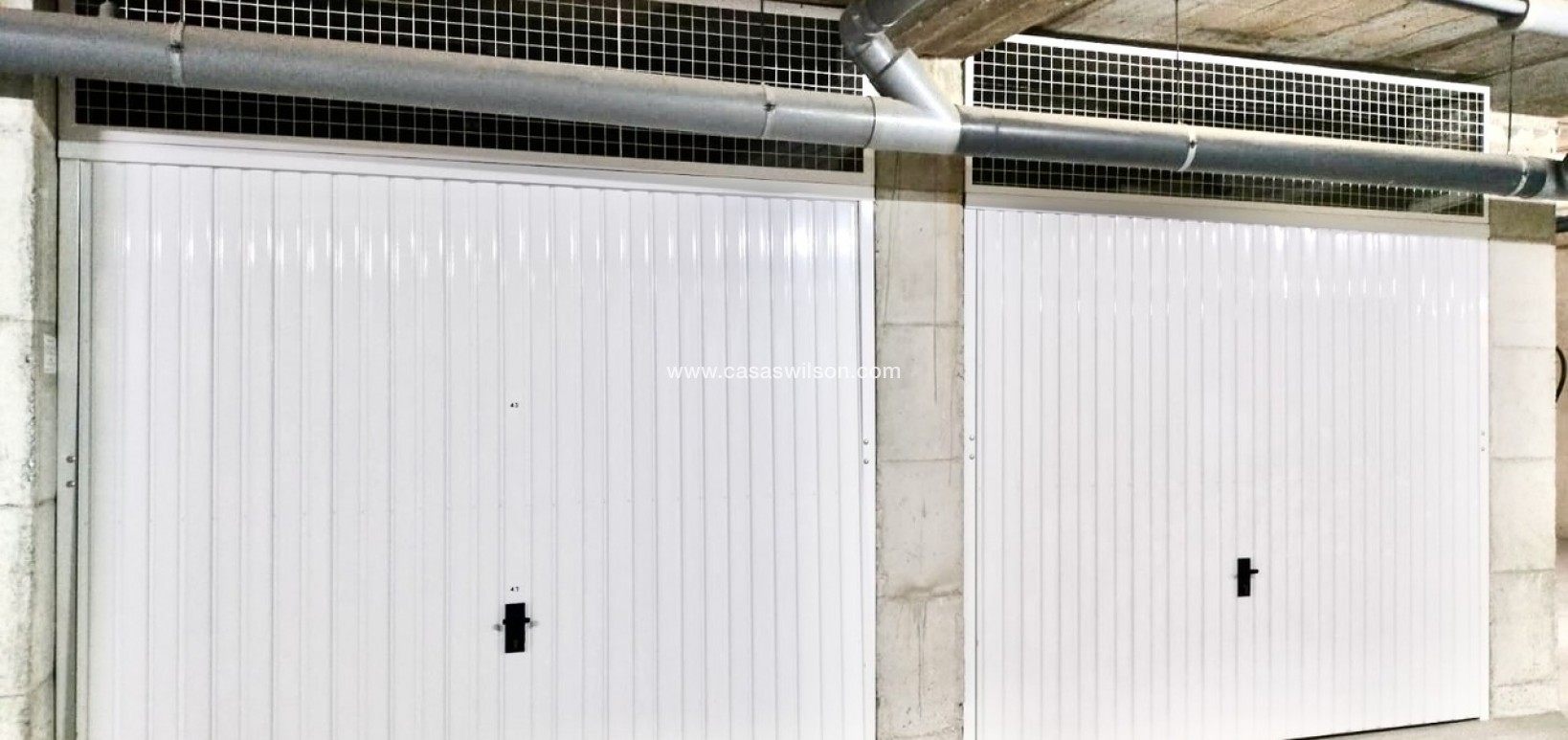 Venta - Adosado - Playa Flamenca - Costa Blanca