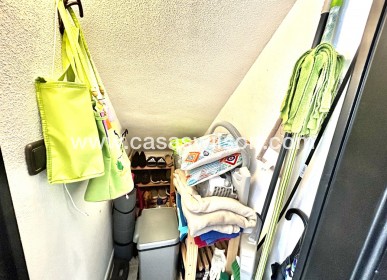 Venta - Adosado - Playa Flamenca - Costa Blanca