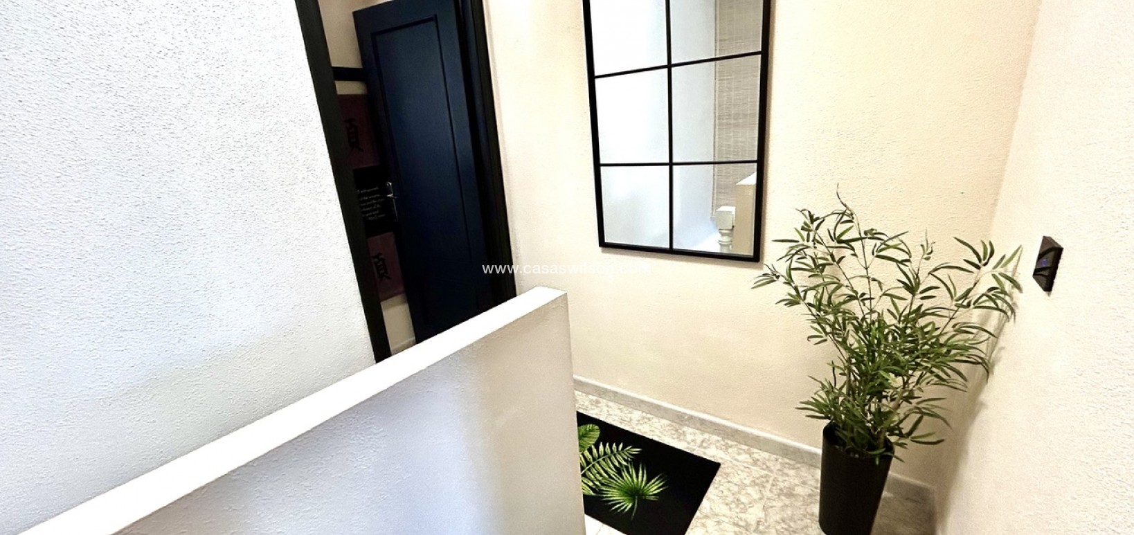 Venta - Adosado - Playa Flamenca - Costa Blanca