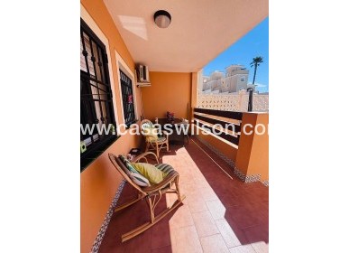 Sale - Appartement - Los Altos - Dream Hills