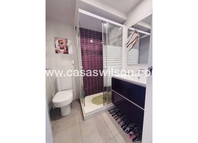 Sale - Appartement - Los Altos - Dream Hills