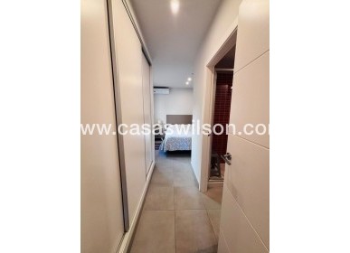 Sale - Appartement - Los Altos - Dream Hills