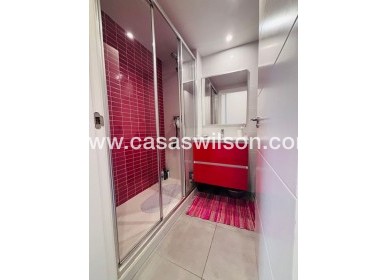 Sale - Appartement - Los Altos - Dream Hills