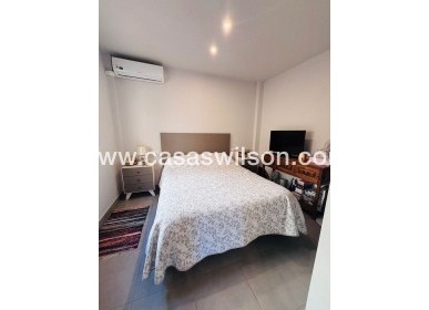 Sale - Appartement - Los Altos - Dream Hills