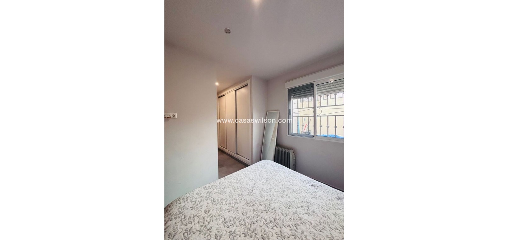 Sale - Appartement - Los Altos - Dream Hills