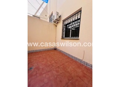 Sale - Appartement - Los Altos - Dream Hills