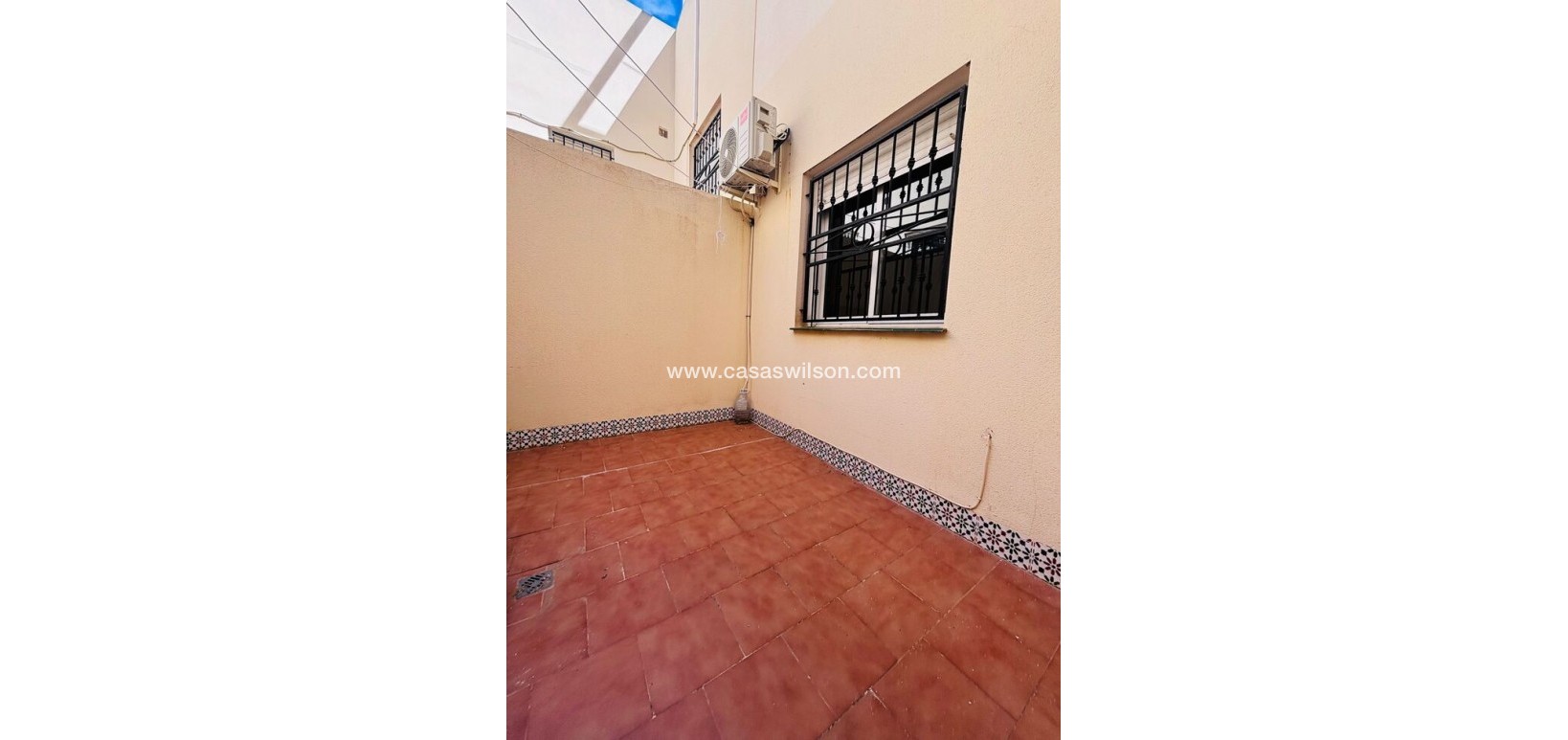 Sale - Appartement - Los Altos - Dream Hills