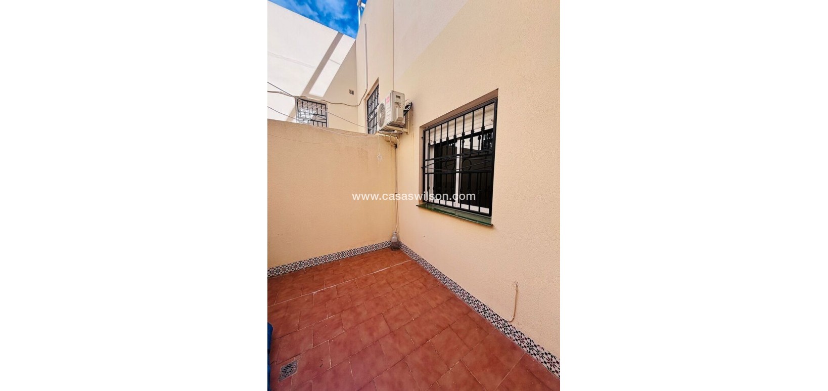 Sale - Appartement - Los Altos - Dream Hills