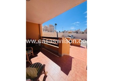 Sale - Appartement - Los Altos - Dream Hills