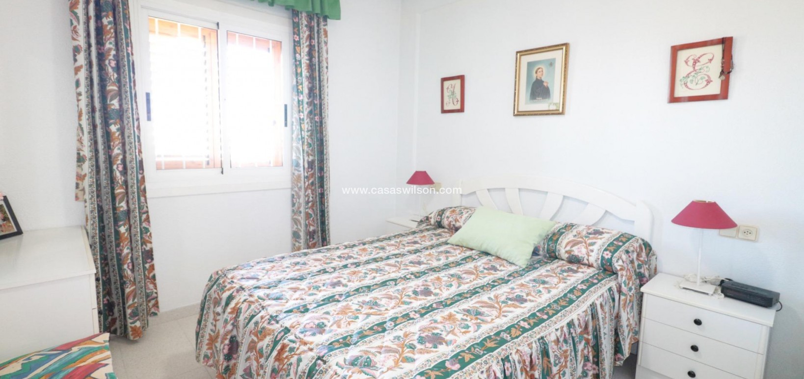 Sale - Appartement - Torrevieja - Acequion
