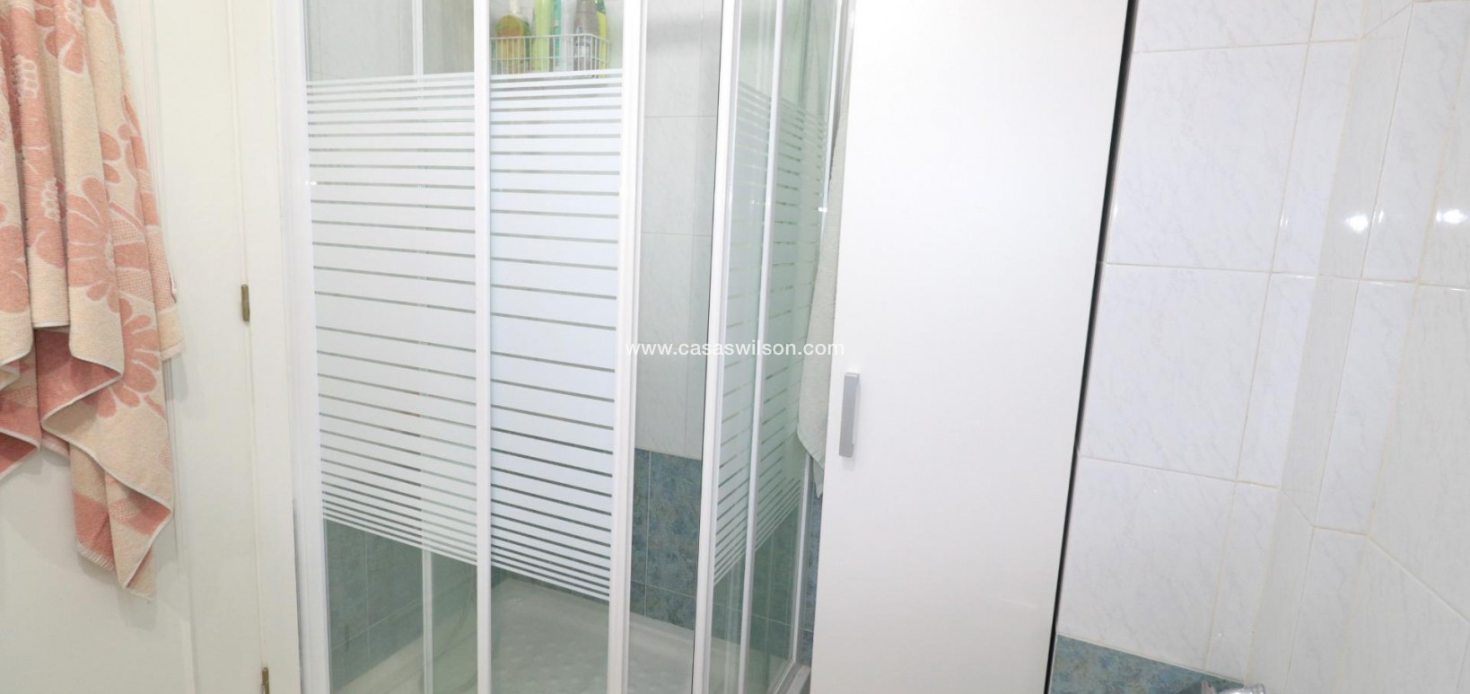 Sale - Appartement - Torrevieja - Acequion