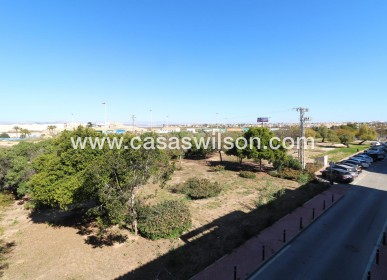 Sale - Appartement - Torrevieja - Acequion
