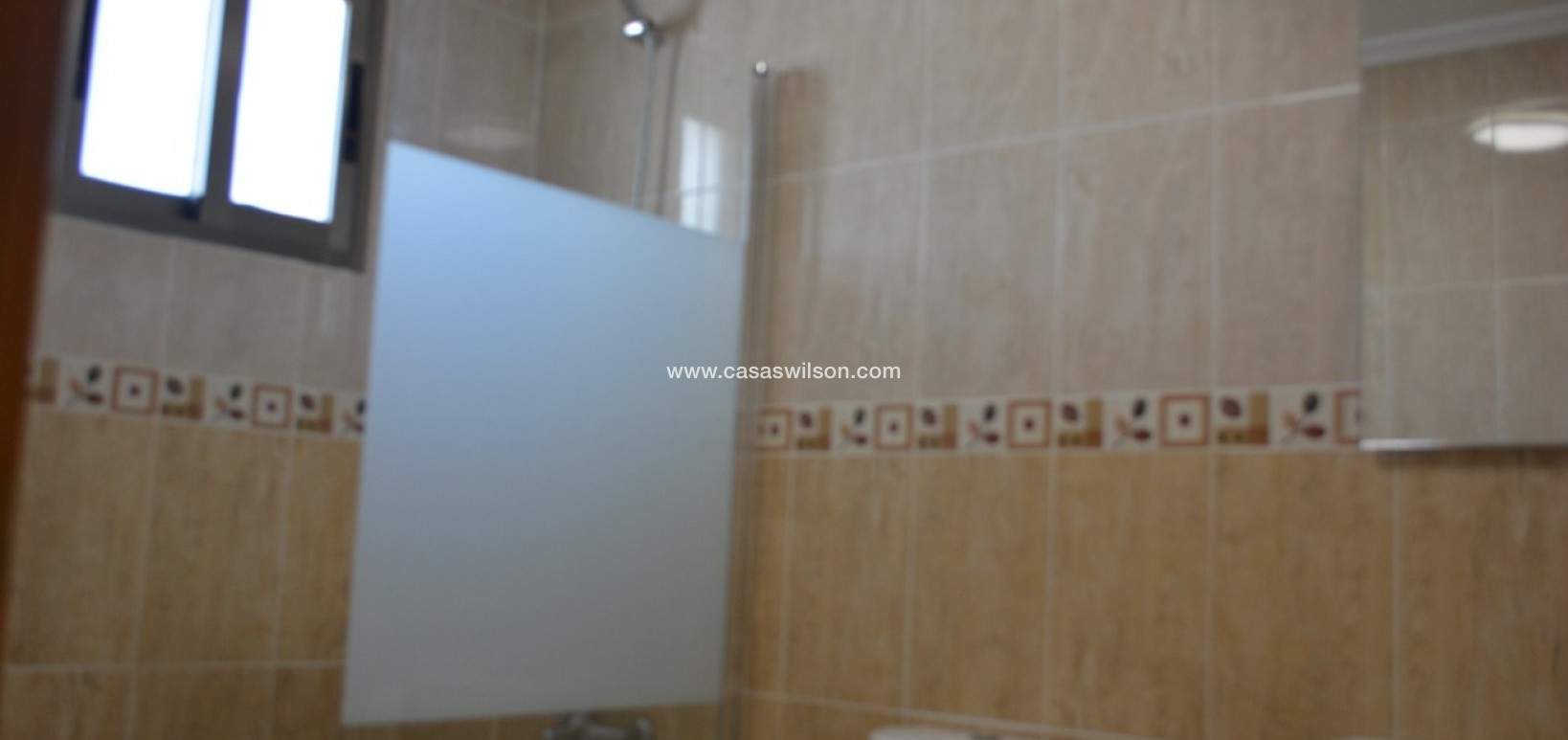 Venta - Apartamento - San Miguel de Salinas - Costa Blanca