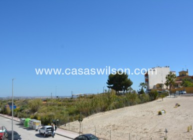 Venta - Apartamento - San Miguel de Salinas - Costa Blanca