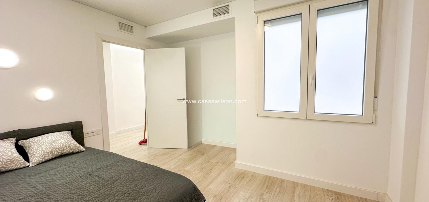 Venta - Apartamento - Torrevieja - Costa Blanca