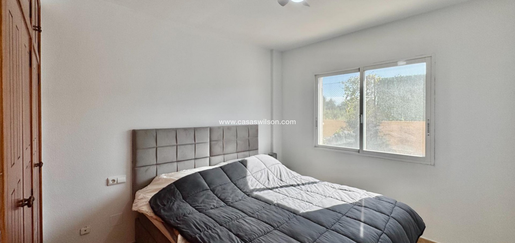 Venta - Adosado - Gran Alacant - Monte Faro-altomar