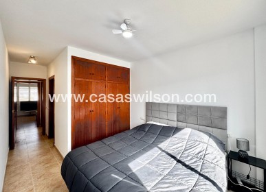 Venta - Adosado - Gran Alacant - Monte Faro-altomar