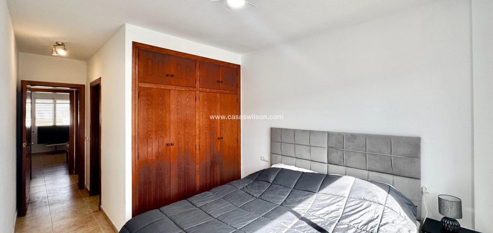 Venta - Adosado - Gran Alacant - Monte Faro-altomar