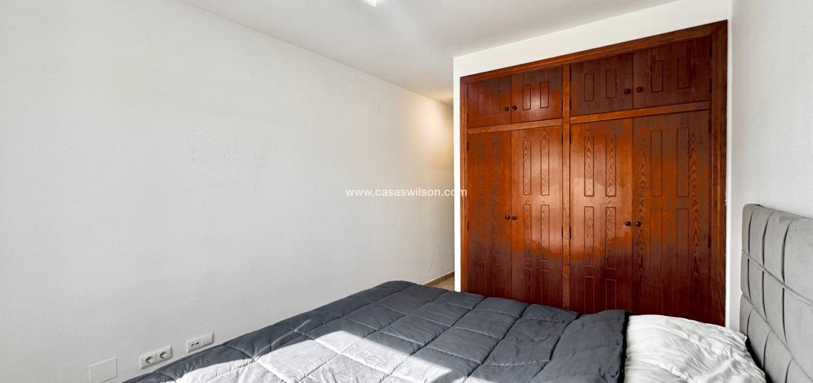 Venta - Adosado - Gran Alacant - Monte Faro-altomar