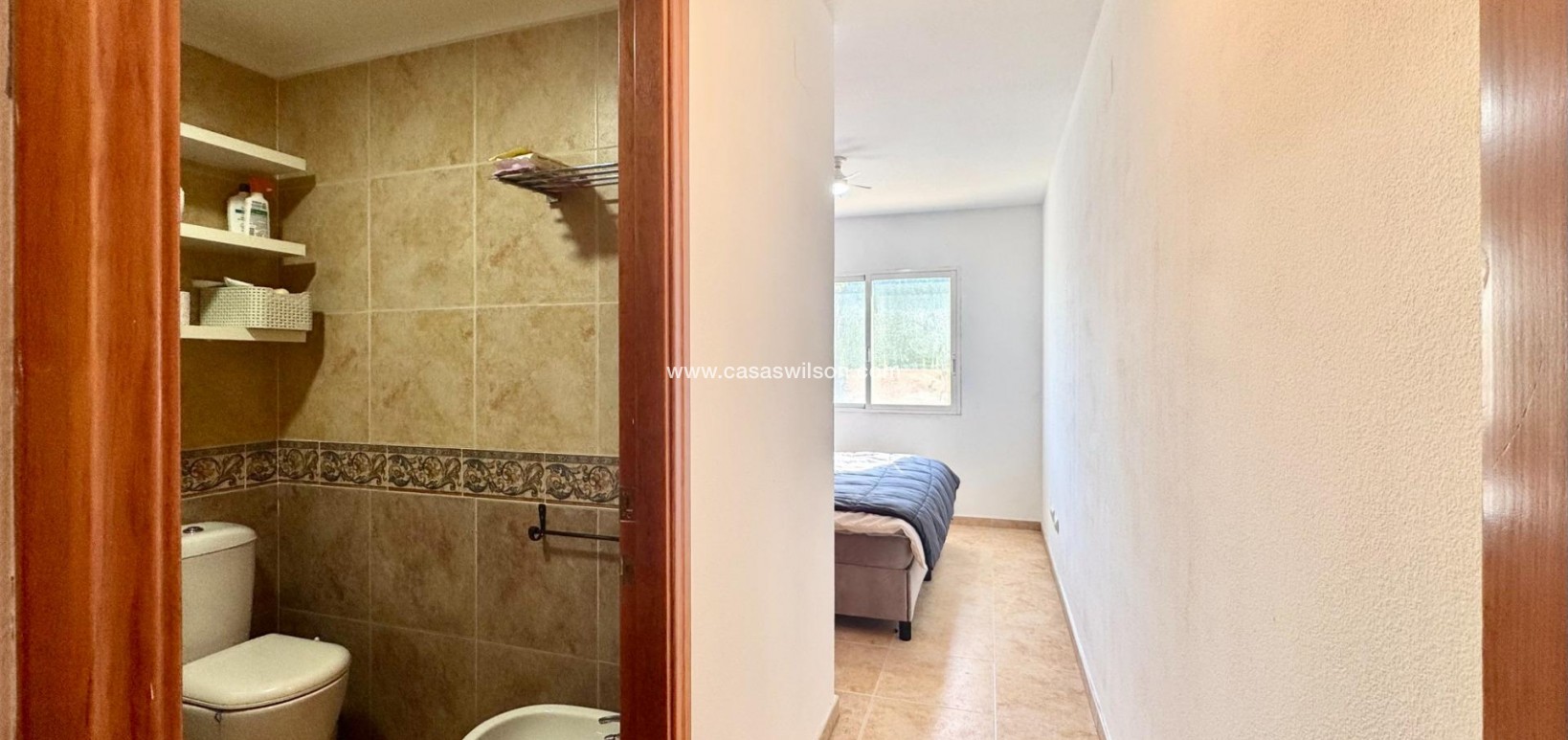 Venta - Adosado - Gran Alacant - Monte Faro-altomar