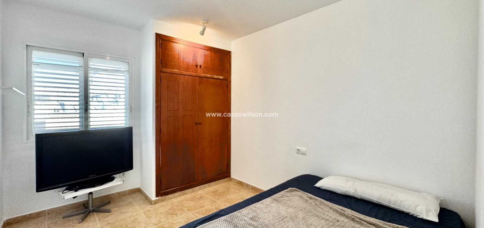 Venta - Adosado - Gran Alacant - Monte Faro-altomar