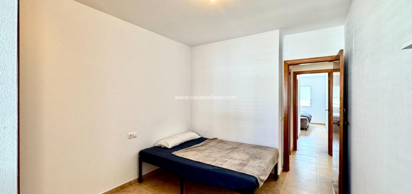 Venta - Adosado - Gran Alacant - Monte Faro-altomar