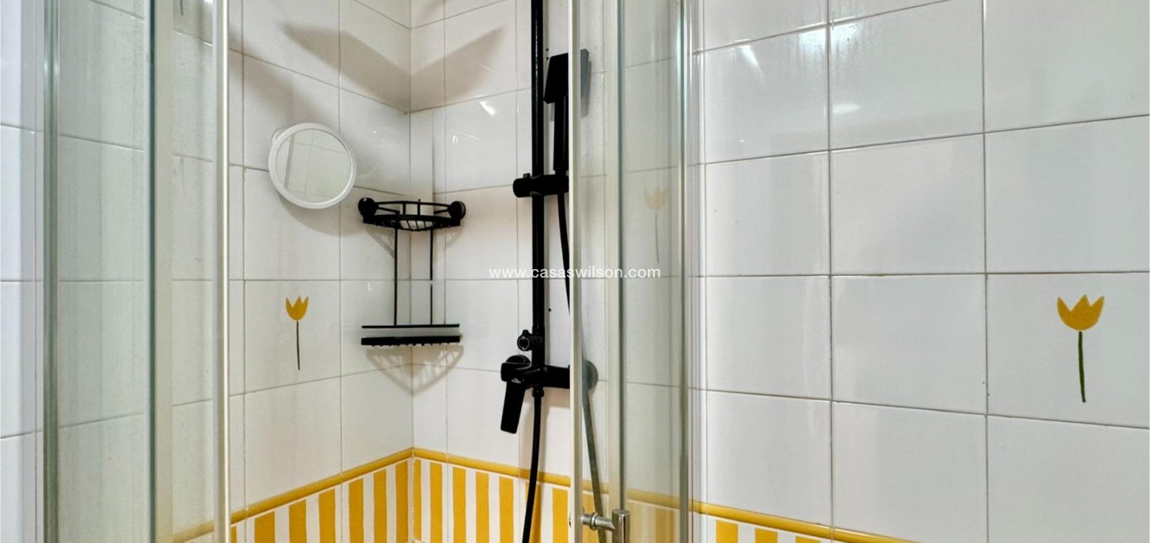 Venta - Adosado - Gran Alacant - Monte Faro-altomar