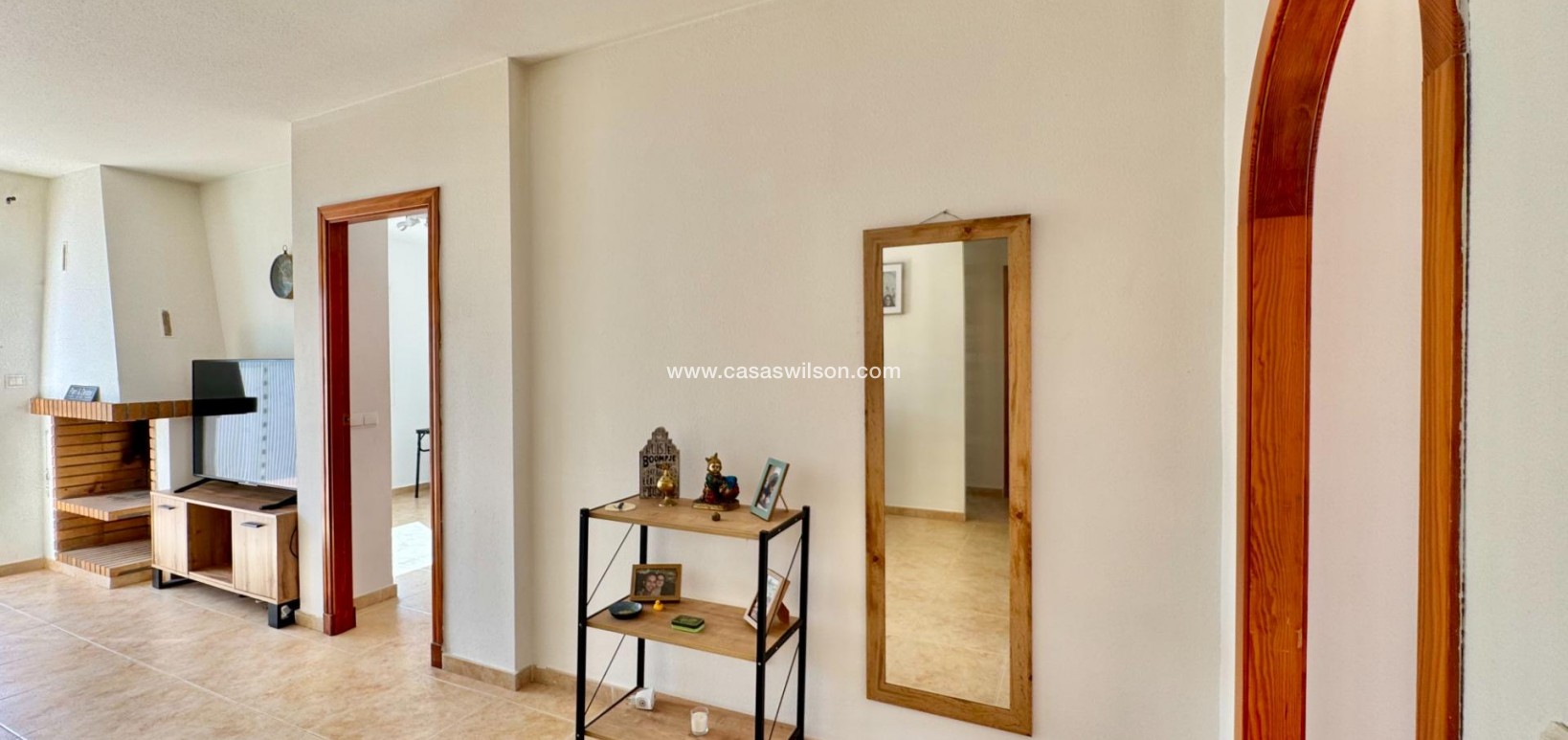 Venta - Adosado - Gran Alacant - Monte Faro-altomar