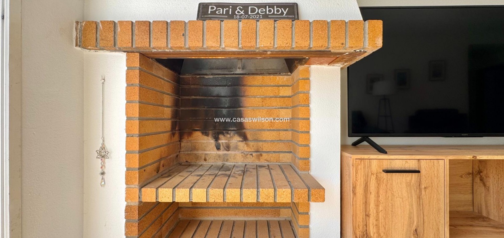 Venta - Adosado - Gran Alacant - Monte Faro-altomar