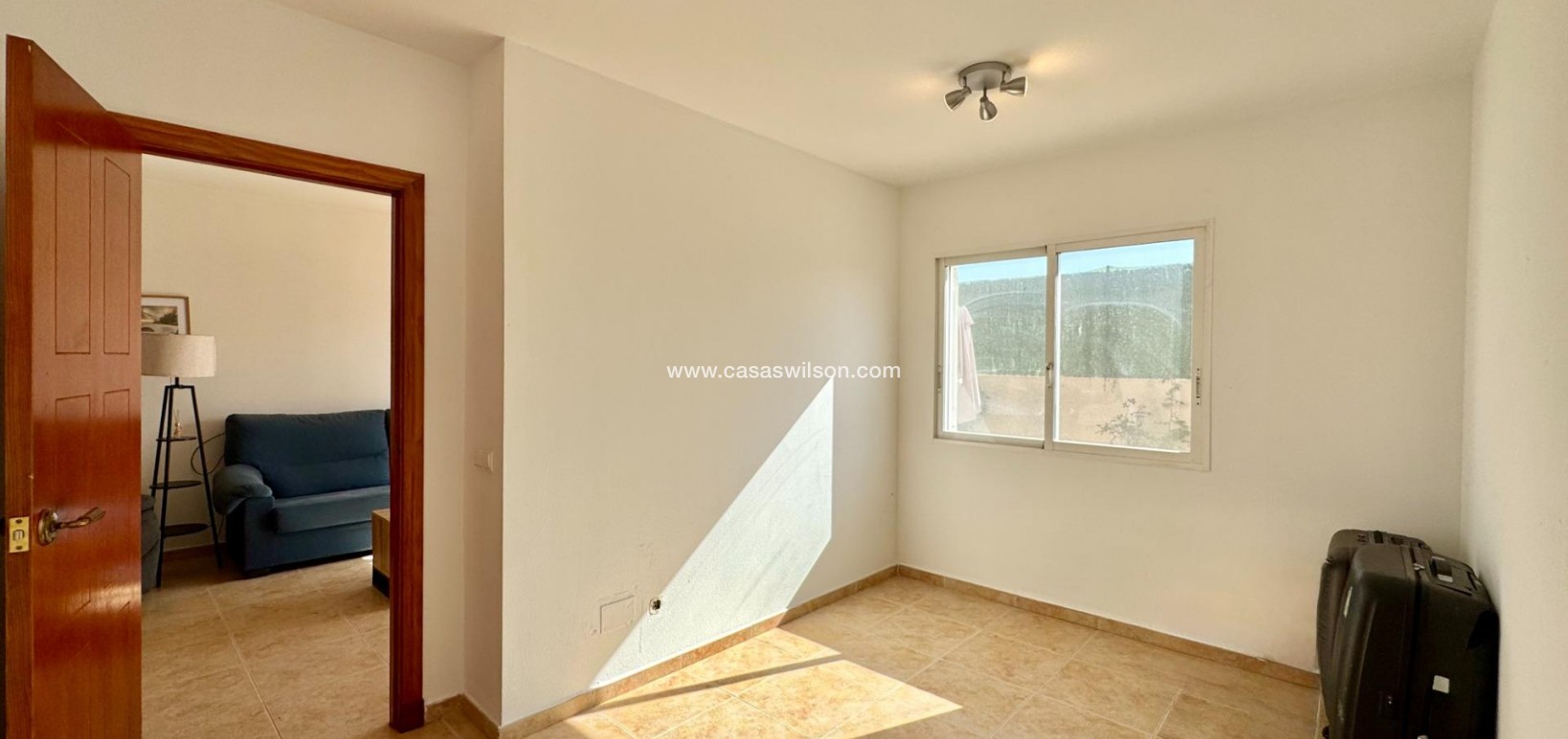 Venta - Adosado - Gran Alacant - Monte Faro-altomar